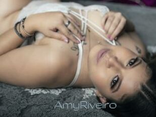 AmyRiveiro