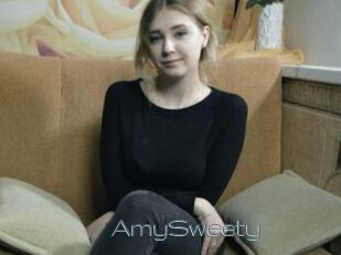 AmySweety