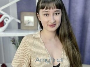 AmyTirell