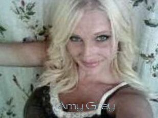 Amy_Grey