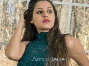 Amy_Hays