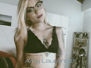 Amy_Laurens18