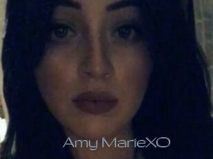 Amy_MarieXO