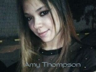 Amy_Thompson