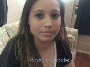 Amy_Woods