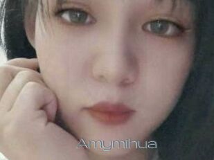 Amymihua