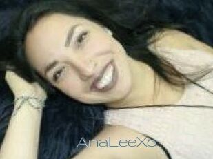 AnaLeeXo