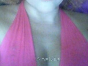 AnaMia