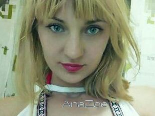 Ana_Zoe