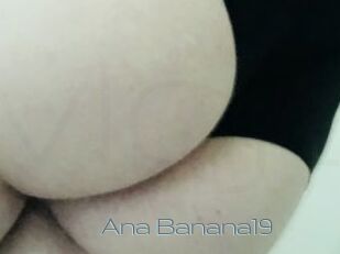 Ana_Banana19