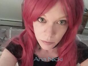 Ana_Nicki