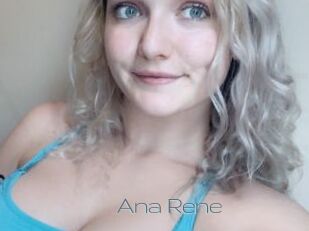 Ana_Rene