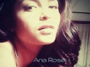 Ana_Rose