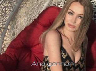 Ana_german