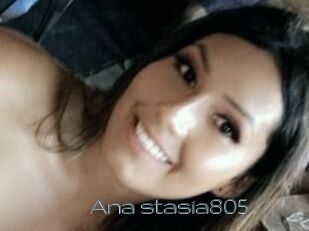 Ana_stasia805