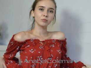 AnabelColeman