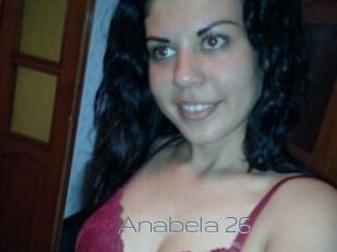 Anabela_26