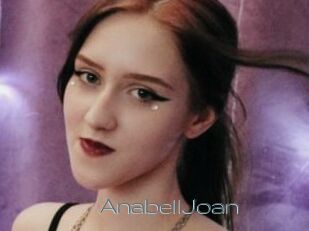 AnabellJoan