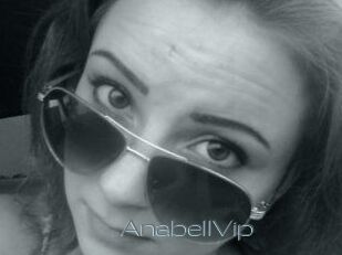 AnabellVip