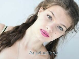 Anabellina