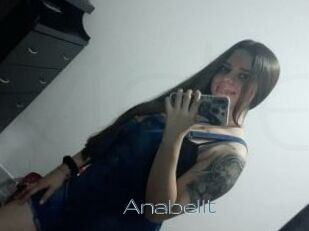 Anabellt