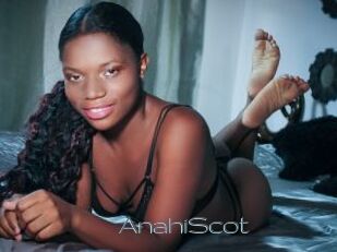 AnahiScot
