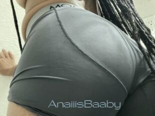 AnaiiisBaaby