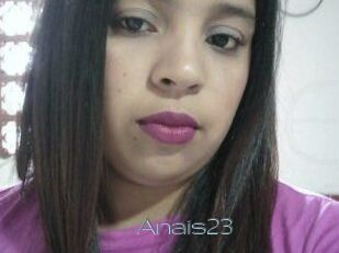 Anais23