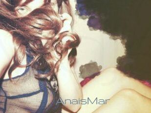 AnaisMar