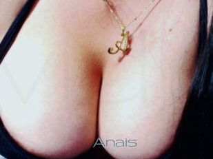 Anais_