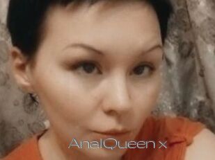 AnalQueen_x