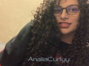 AnaliaCurlyy