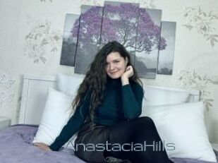 AnastaciaHills