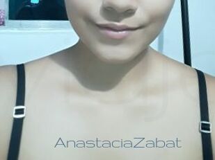 AnastaciaZabat