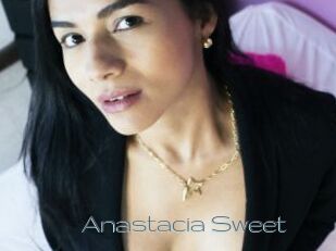 Anastacia_Sweet