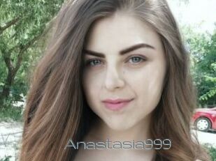 Anastasia999