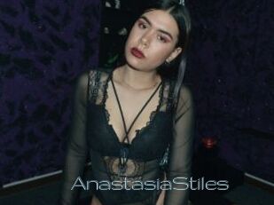 AnastasiaStiles