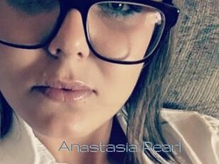 Anastasia_Pearl