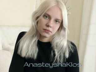 AnasteyshaKlos