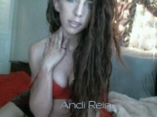 Andi_Rein