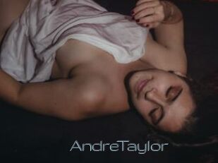 AndreTaylor