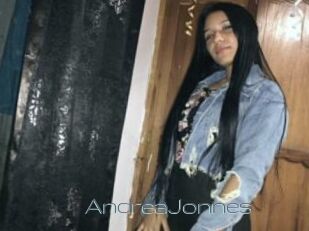 AndreaJonnes