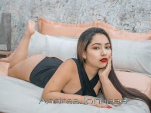 AndreaJonness