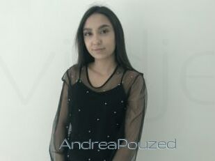 AndreaPouzed