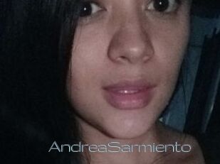 AndreaSarmiento