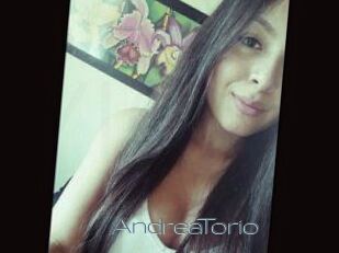 AndreaTorio