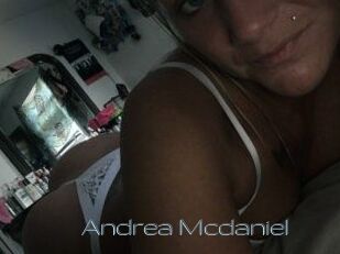 Andrea_Mcdaniel