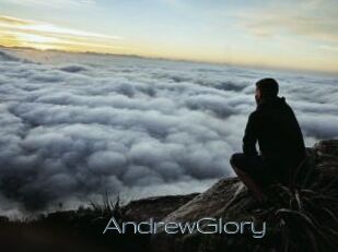 AndrewGlory