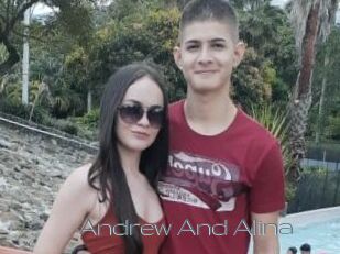 Andrew_And_Alina