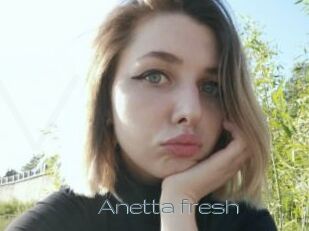 Anetta_fresh